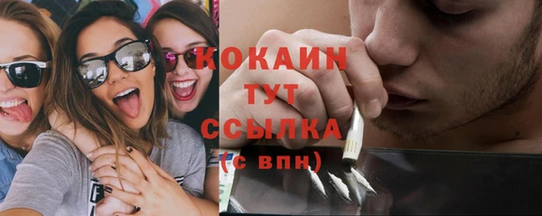 наркотики Бородино