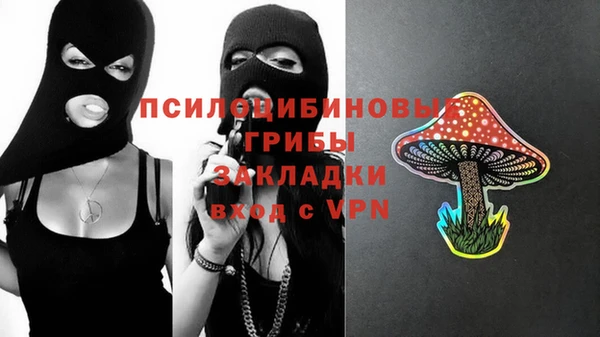 синтетический гашиш Бронницы